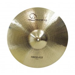 DIMAVERY DBER-622 Cymbal 22-Ride